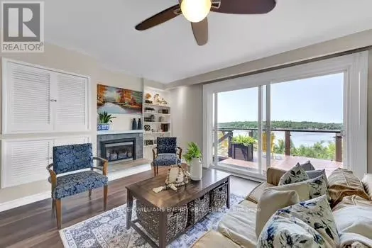 192 GRANDVIEW DRIVE