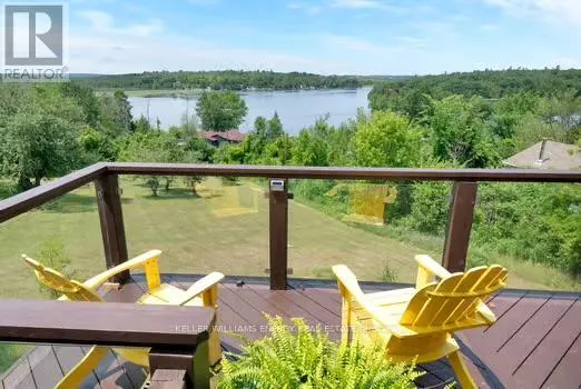 192 GRANDVIEW DRIVE