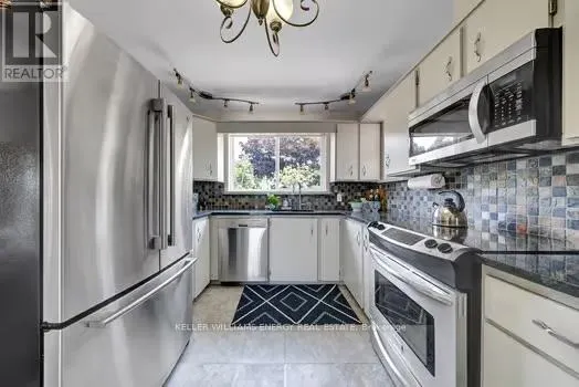 192 GRANDVIEW DRIVE