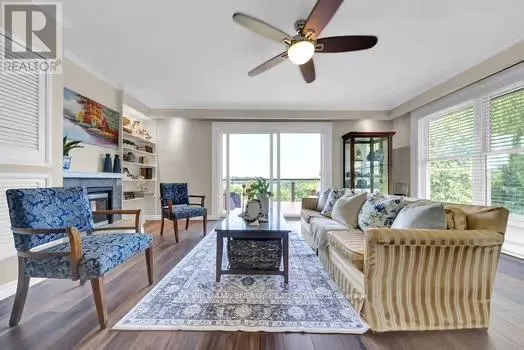 192 GRANDVIEW DRIVE