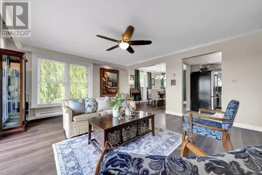 192 GRANDVIEW DRIVE