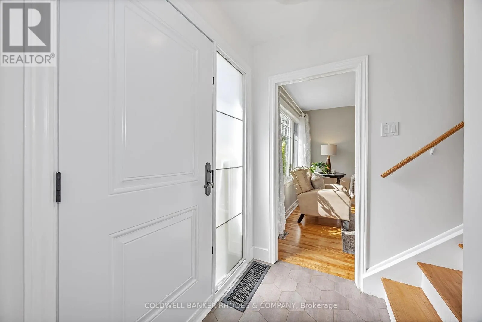 353 SPARTAN STREET