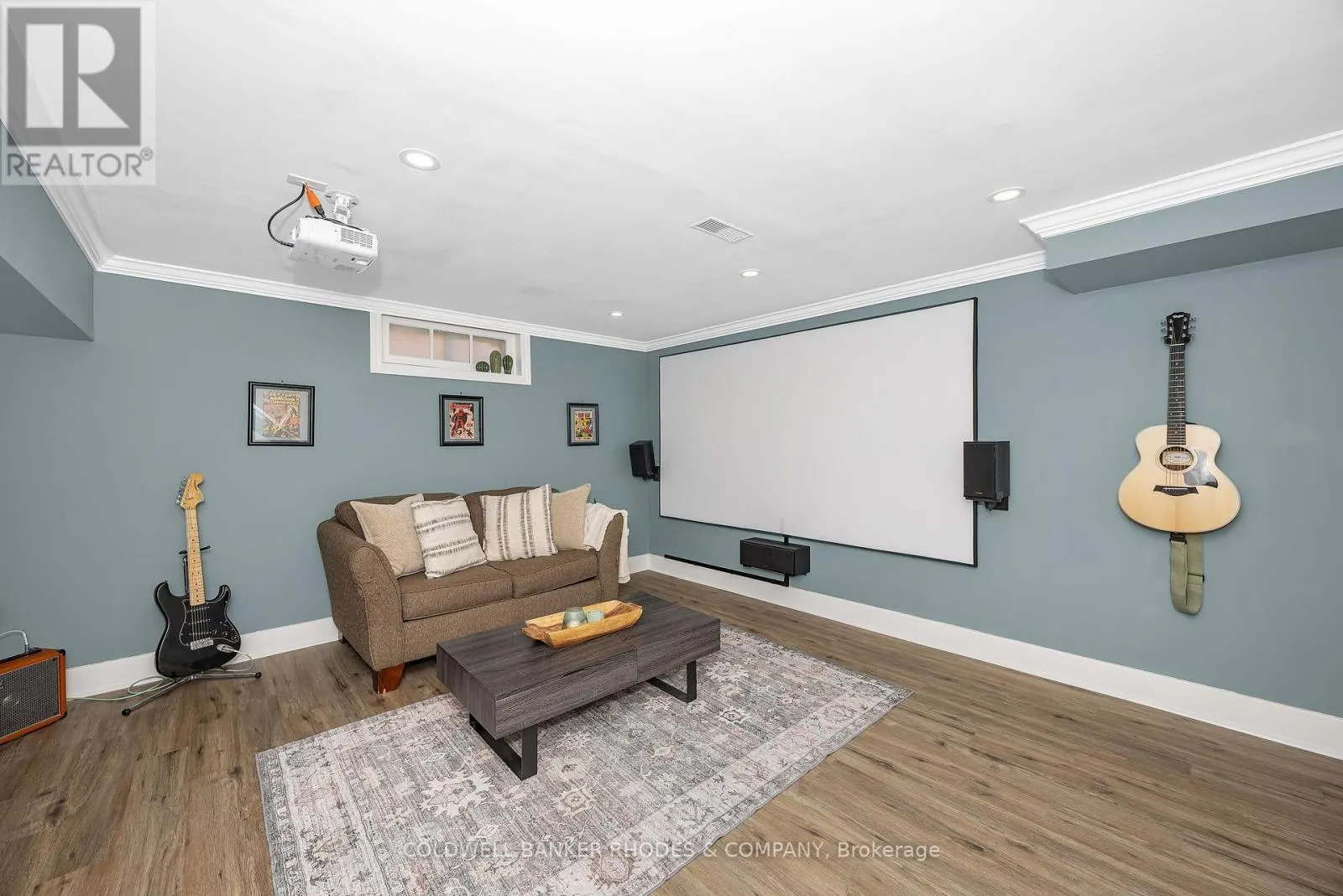 353 SPARTAN STREET