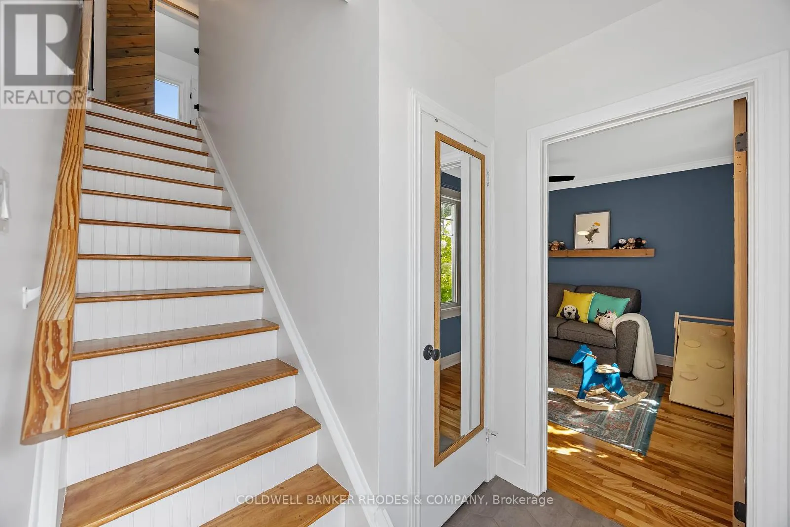 353 SPARTAN STREET