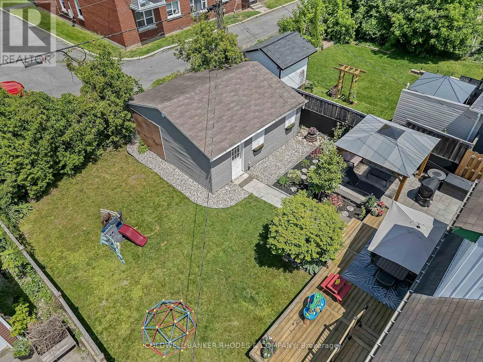 353 SPARTAN STREET