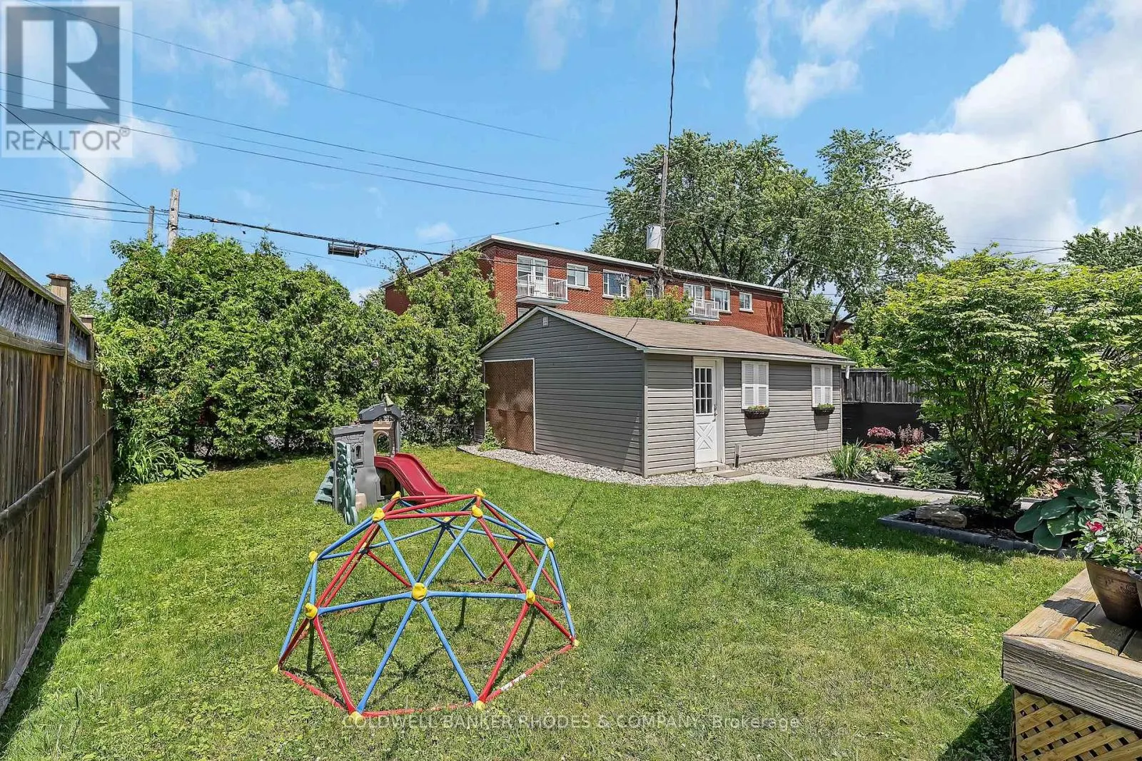 353 SPARTAN STREET
