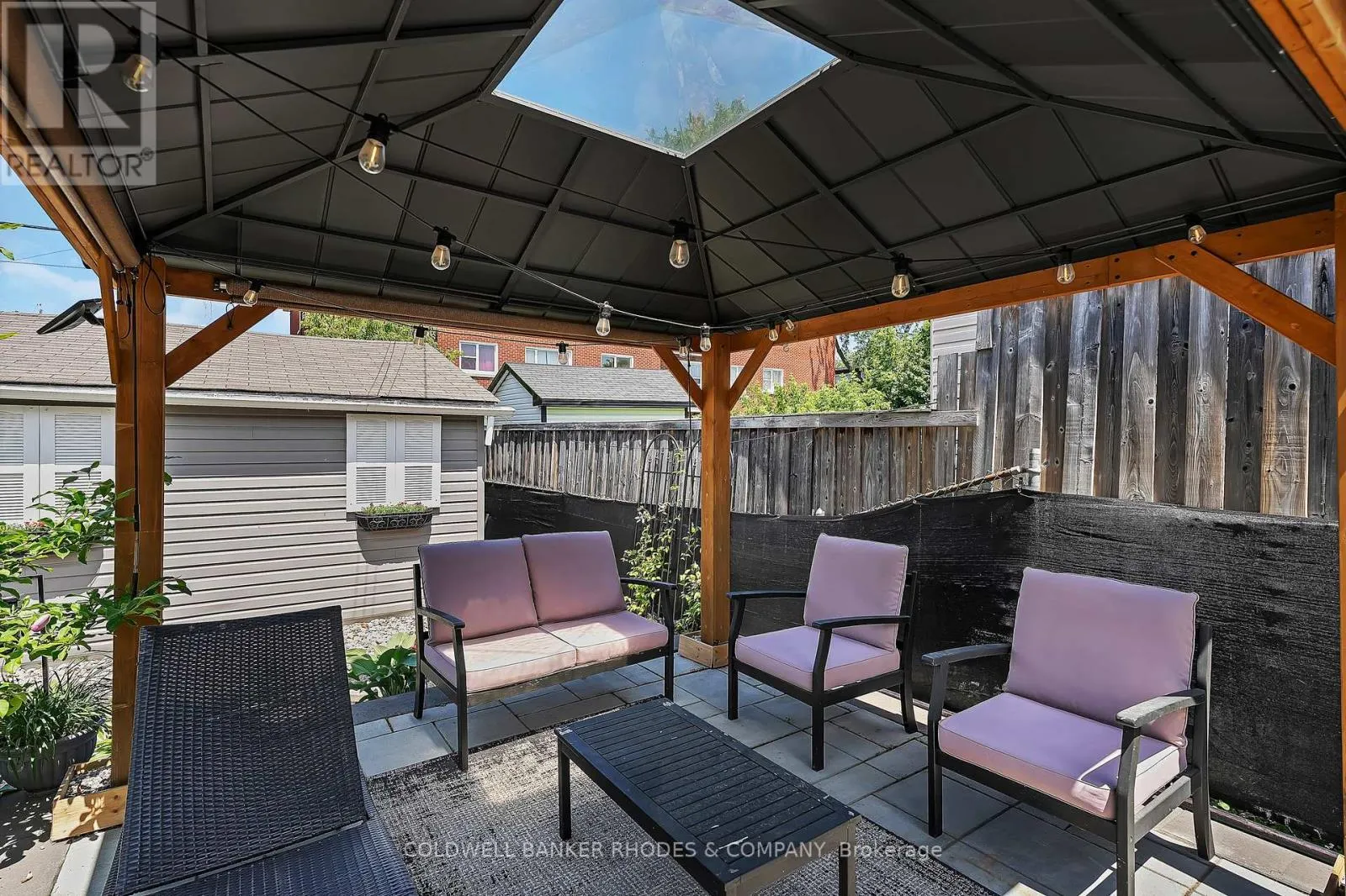 353 SPARTAN STREET