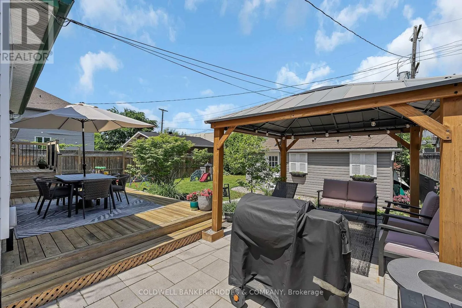 353 SPARTAN STREET