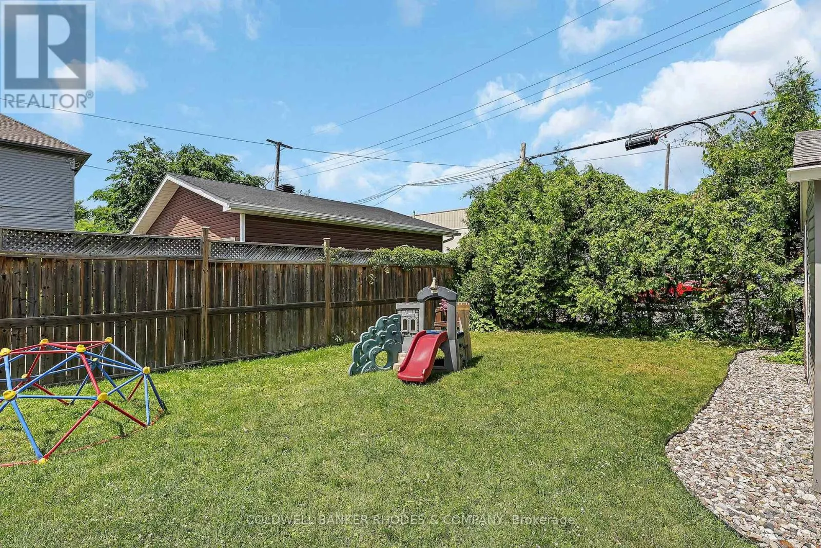 353 SPARTAN STREET
