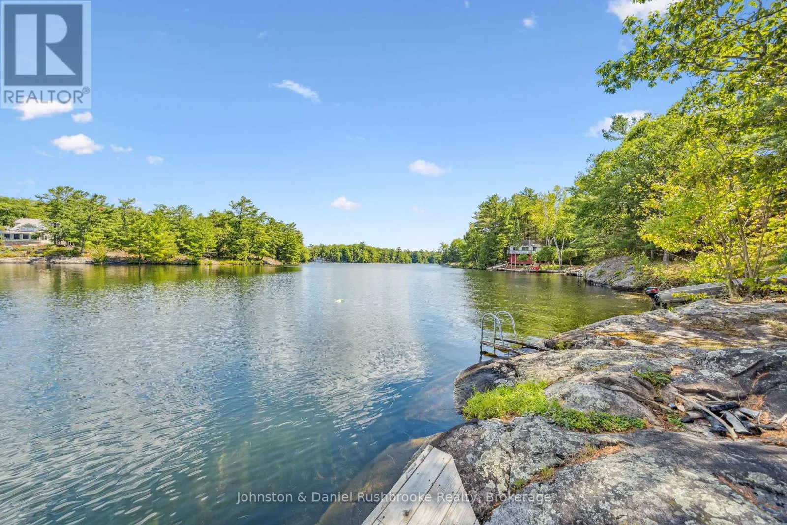 148 SMOOTH ROCK ROAD