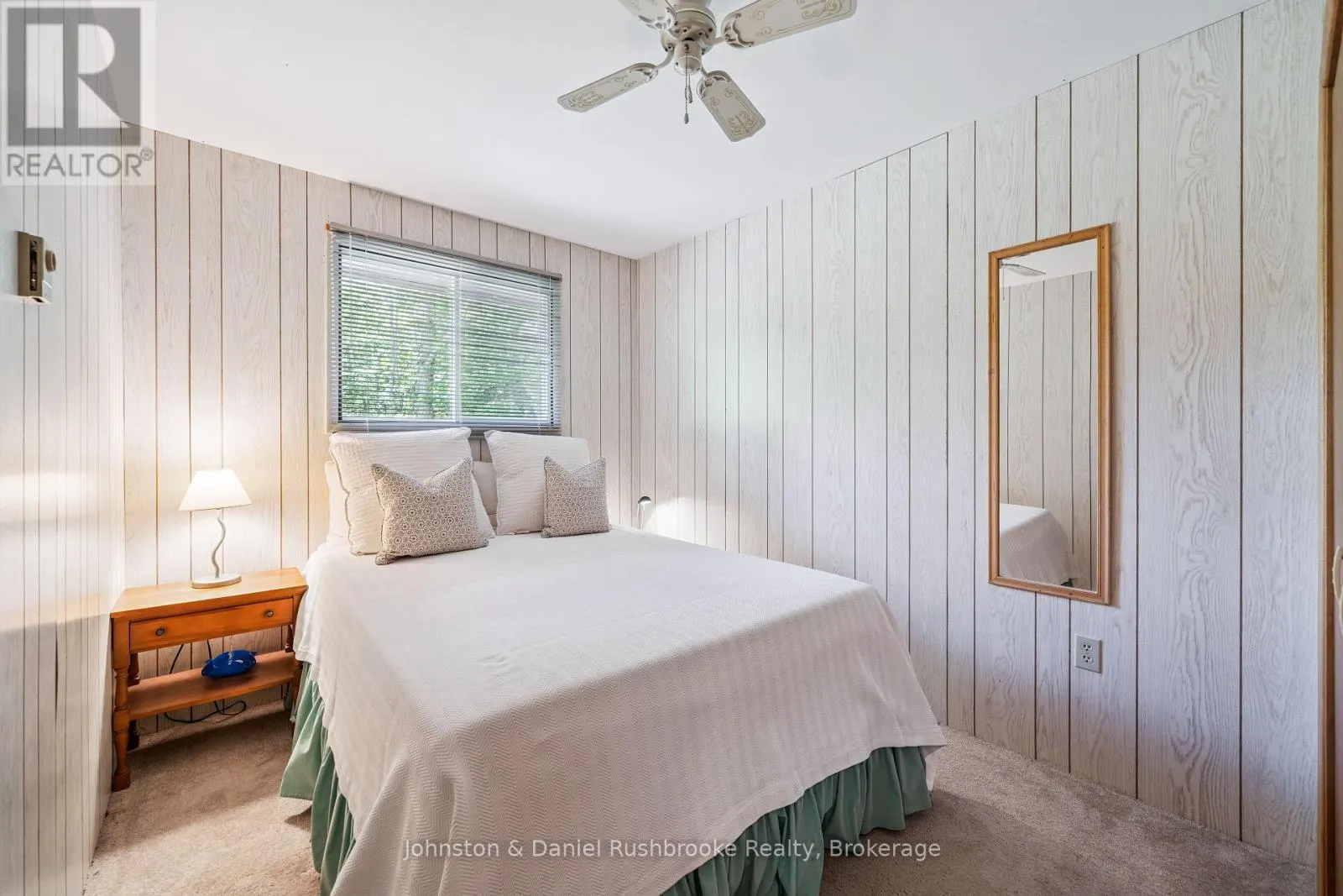 148 SMOOTH ROCK ROAD