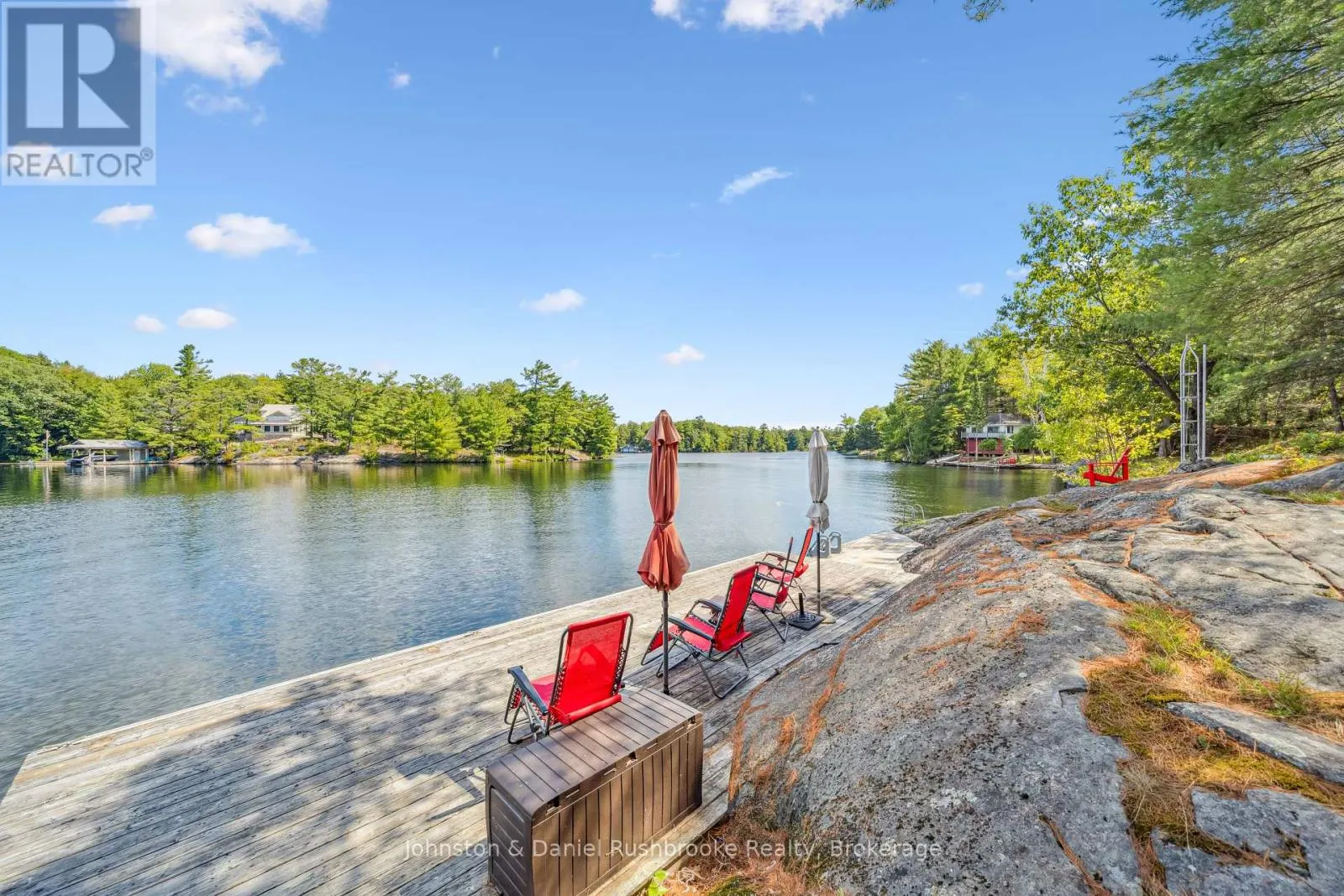 148 SMOOTH ROCK ROAD