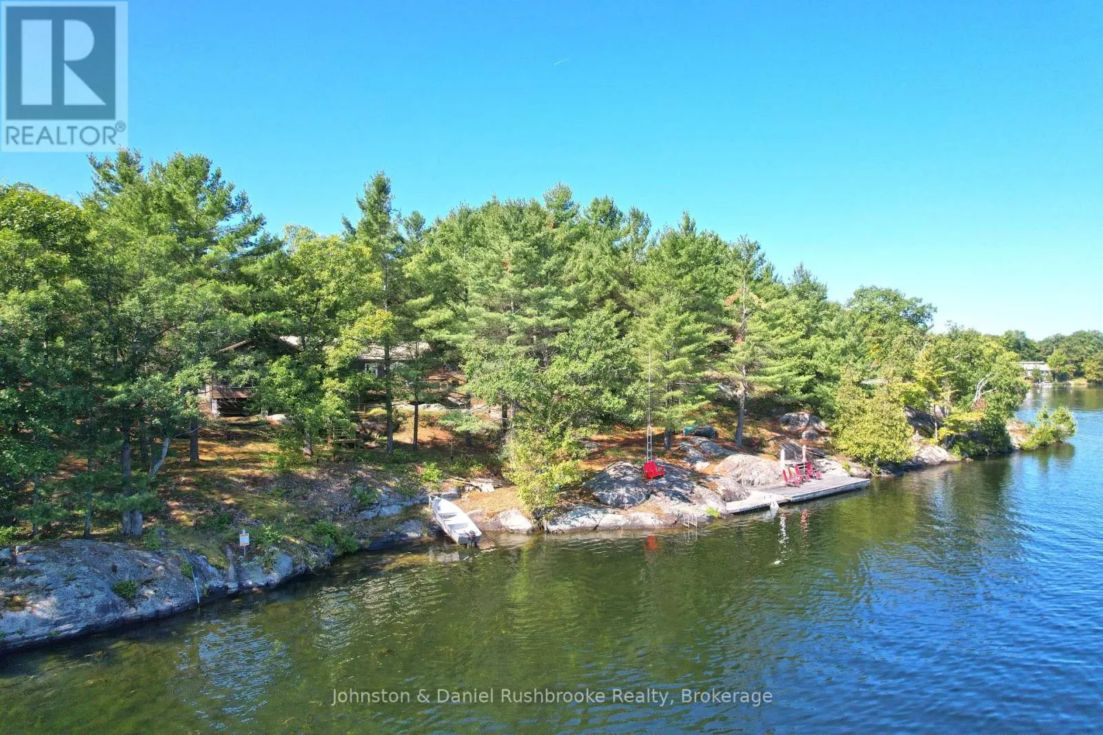 148 SMOOTH ROCK ROAD