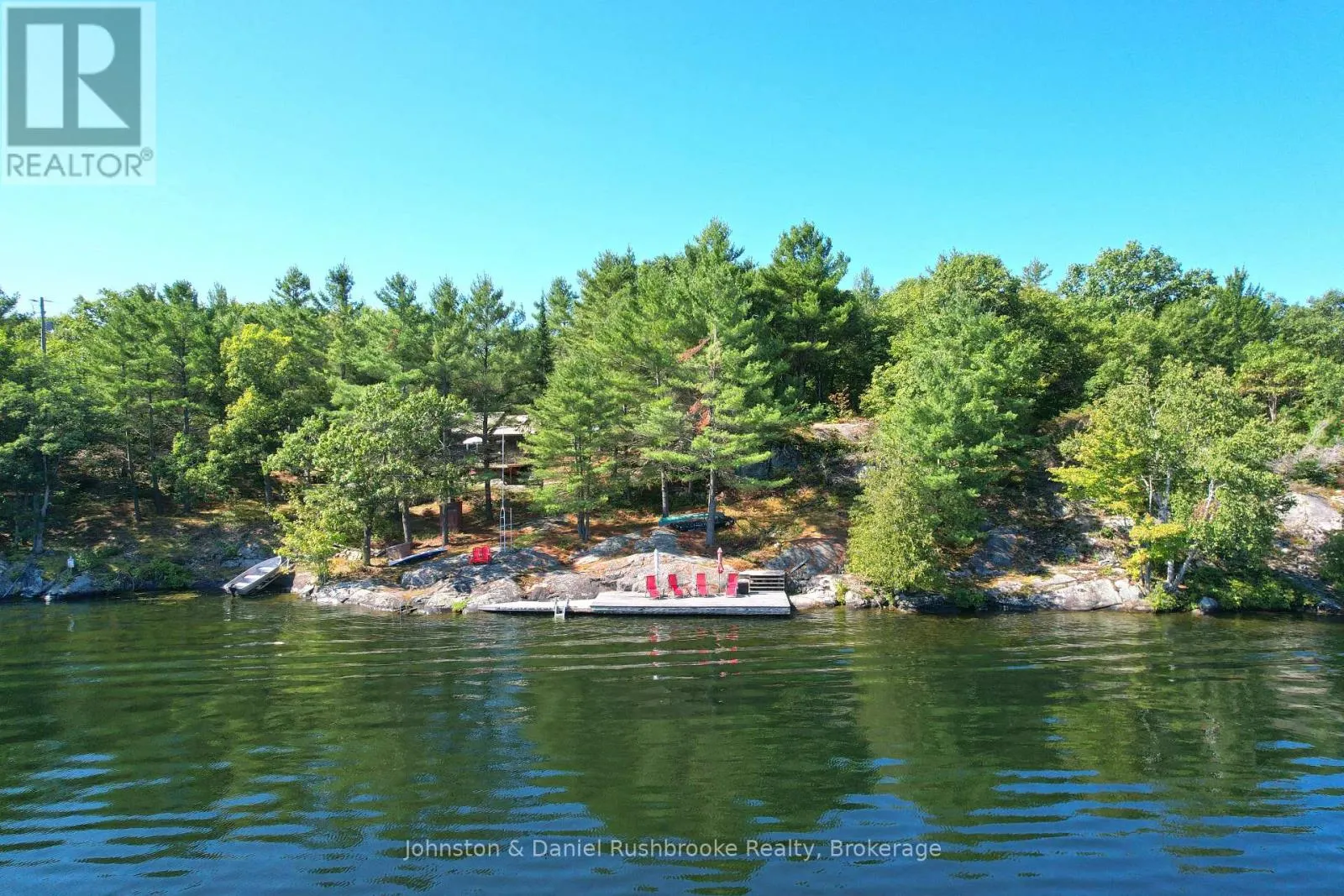 148 SMOOTH ROCK ROAD