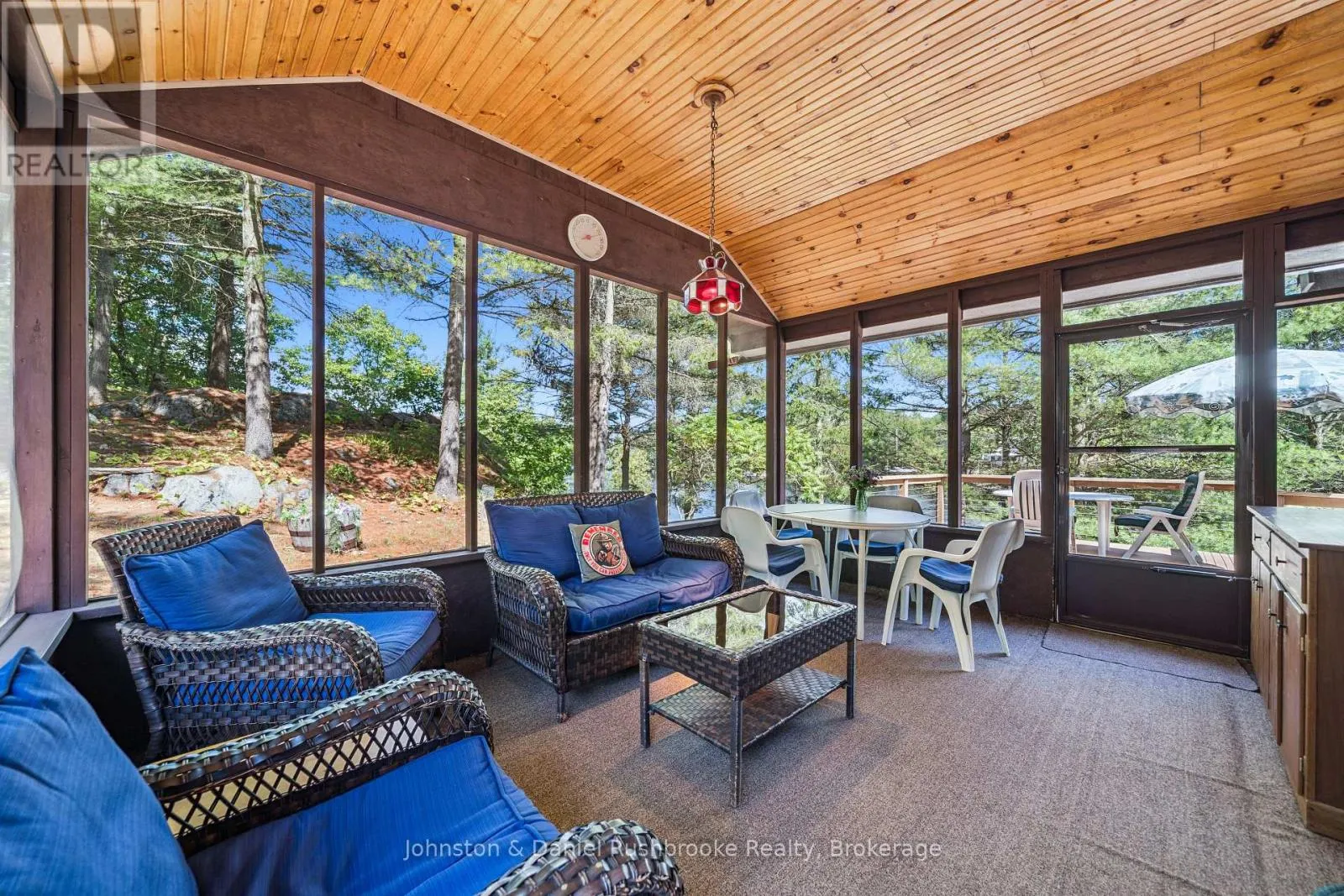 148 SMOOTH ROCK ROAD