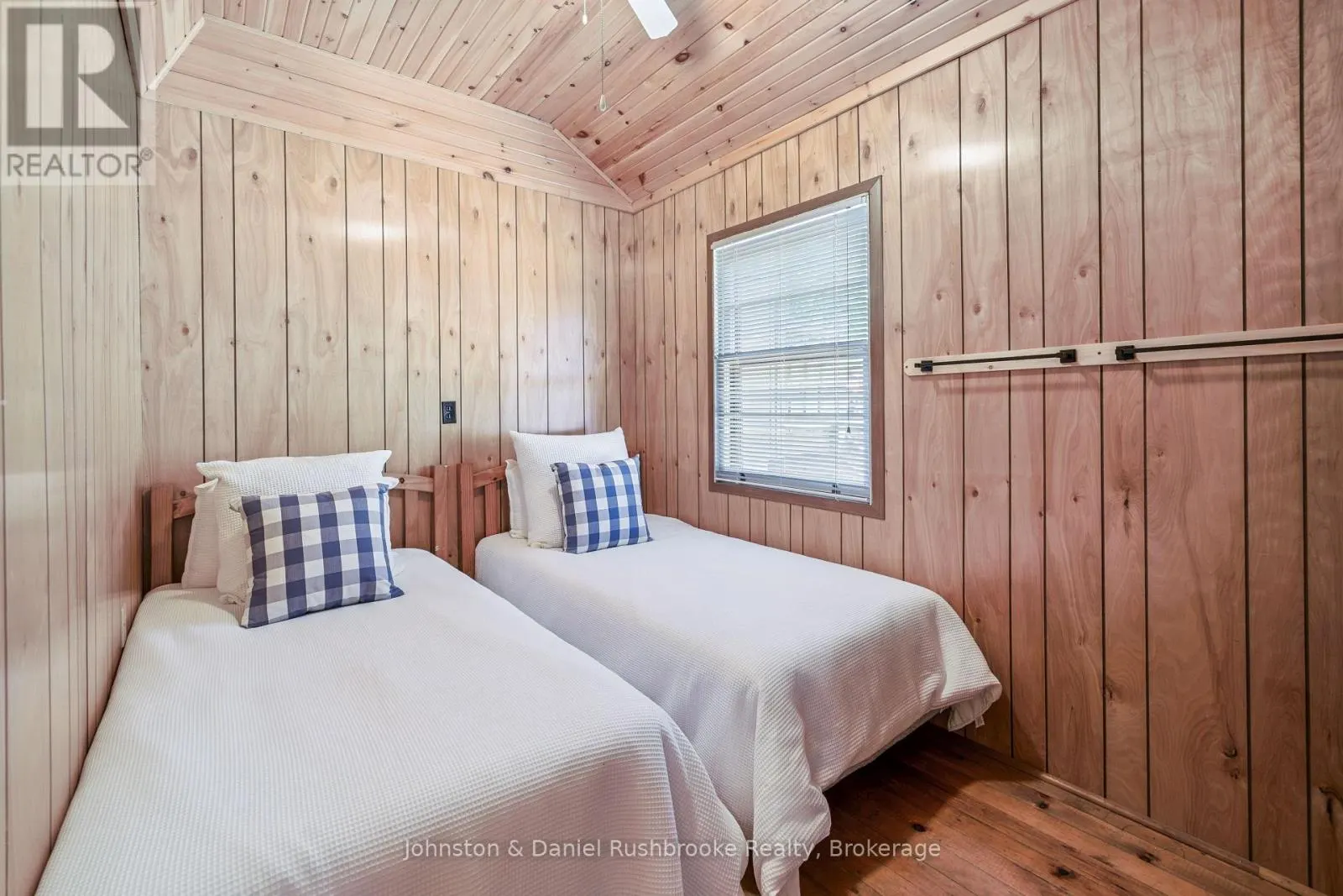 148 SMOOTH ROCK ROAD