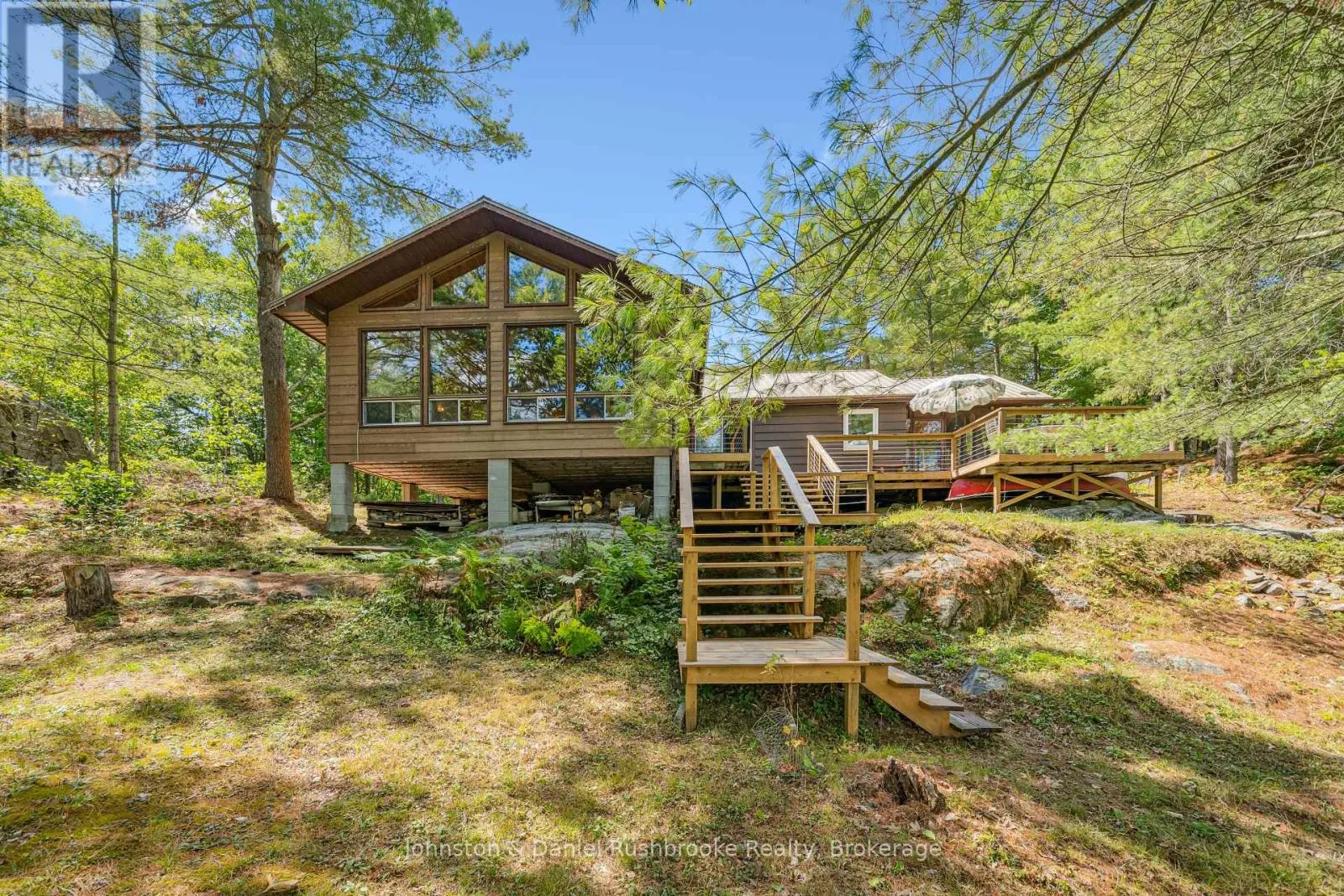 148 SMOOTH ROCK ROAD