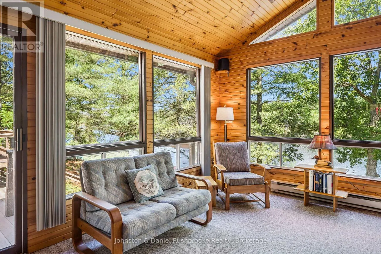 148 SMOOTH ROCK ROAD
