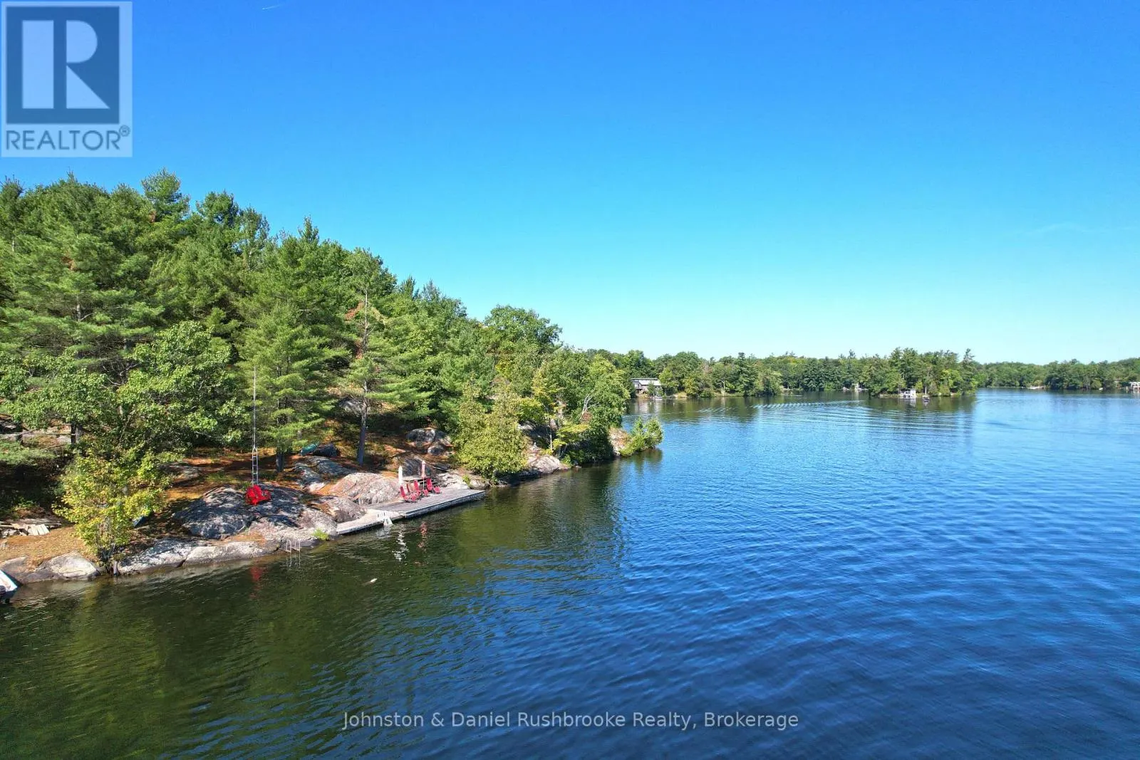 148 SMOOTH ROCK ROAD