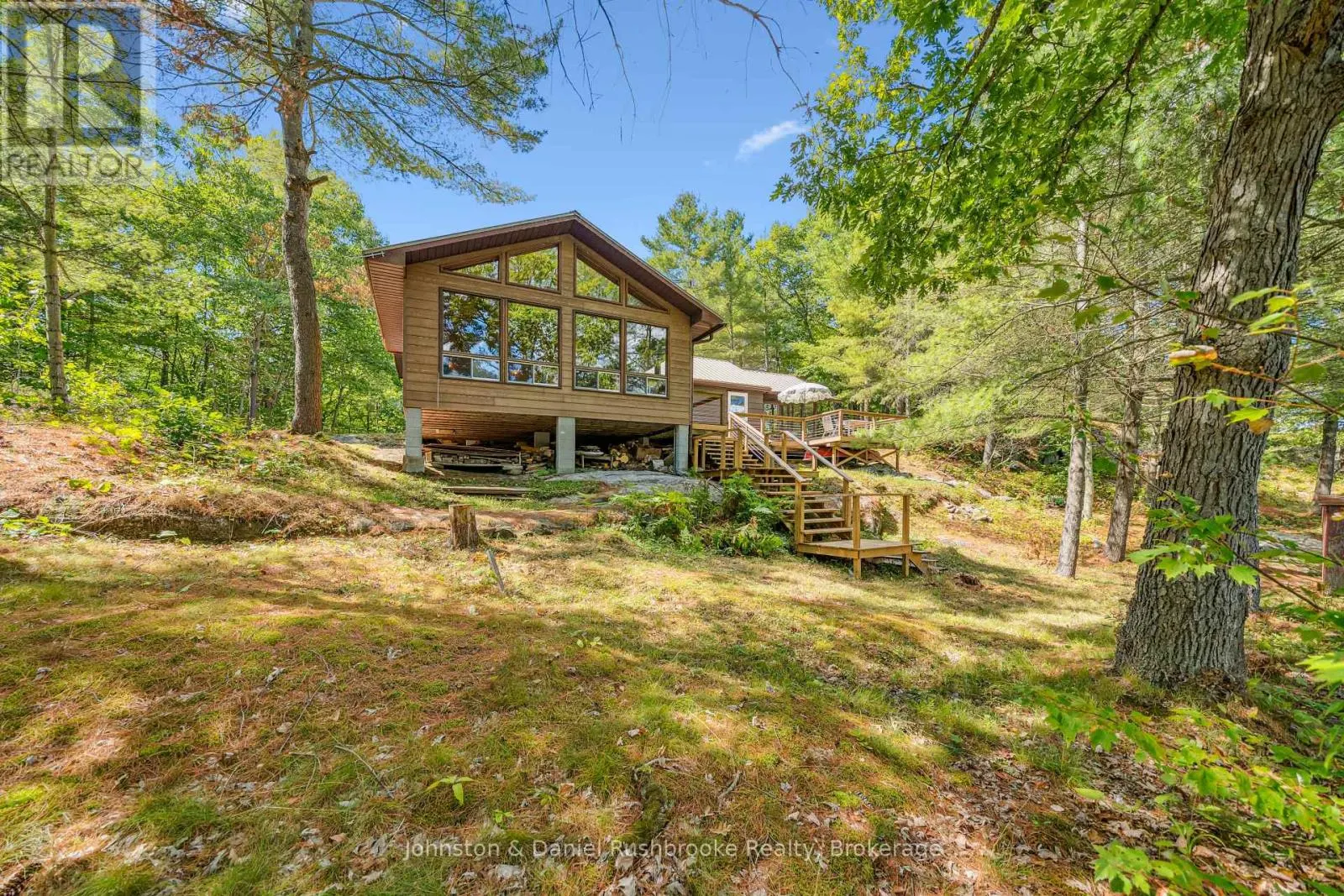 148 SMOOTH ROCK ROAD