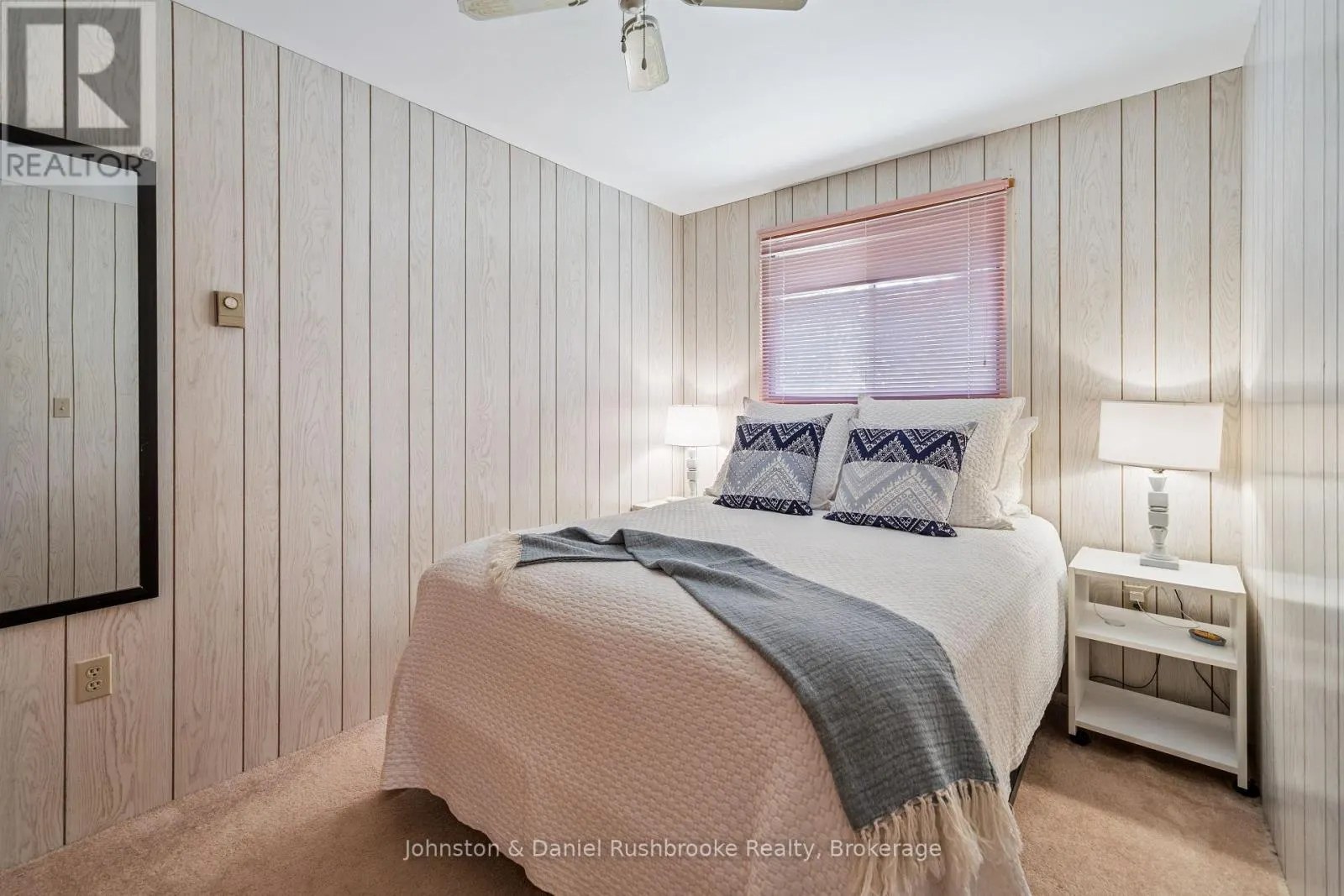 148 SMOOTH ROCK ROAD