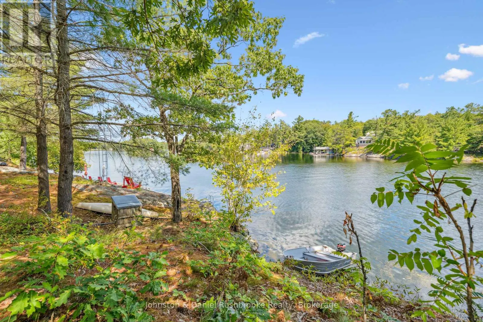 148 SMOOTH ROCK ROAD