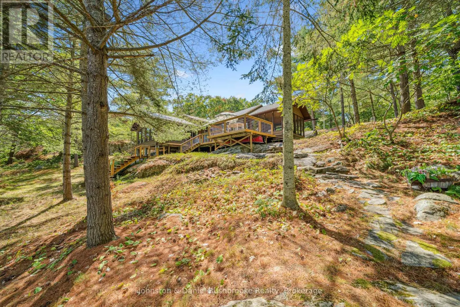 148 SMOOTH ROCK ROAD
