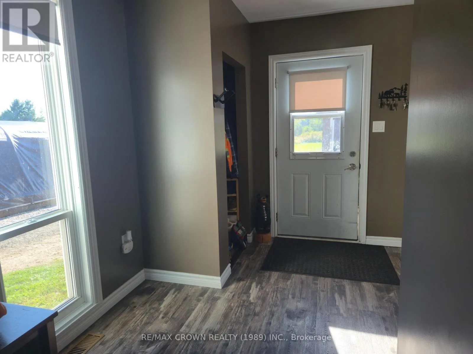 225 YONGE STREET