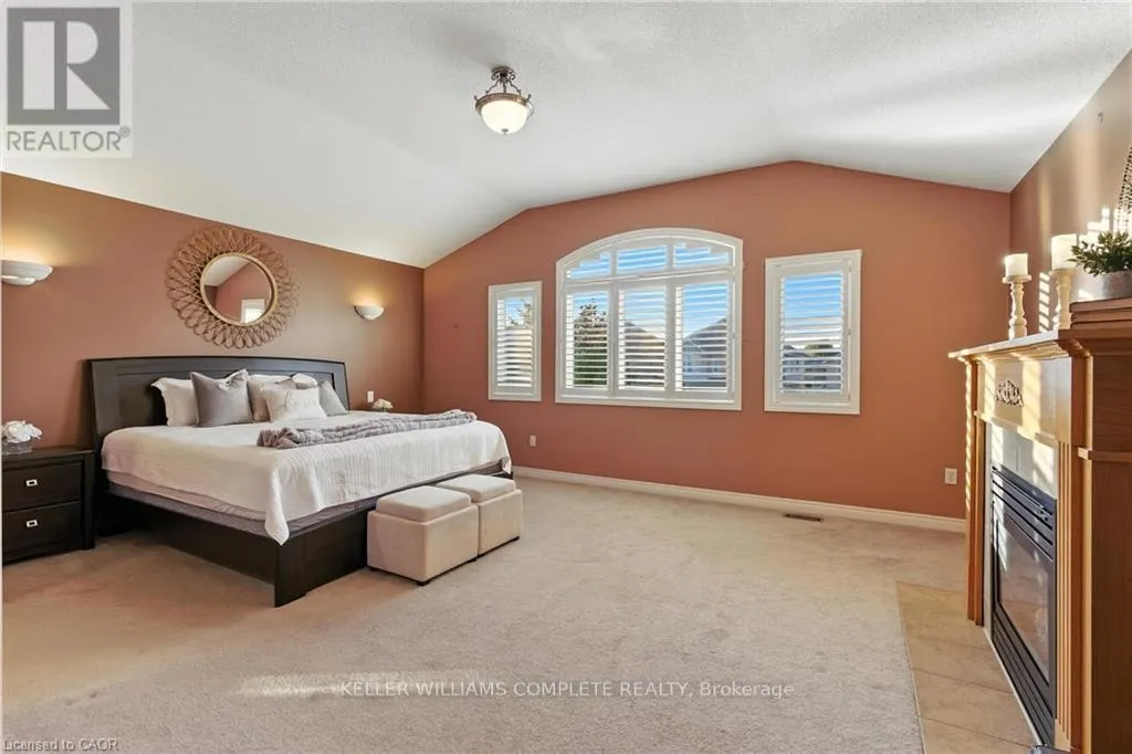 114 ARMOUR CRESCENT