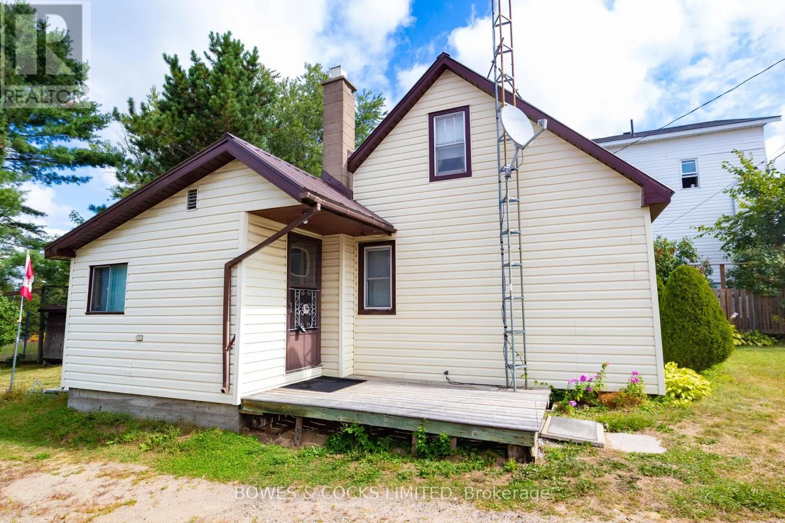 33023 HIGHWAY 62