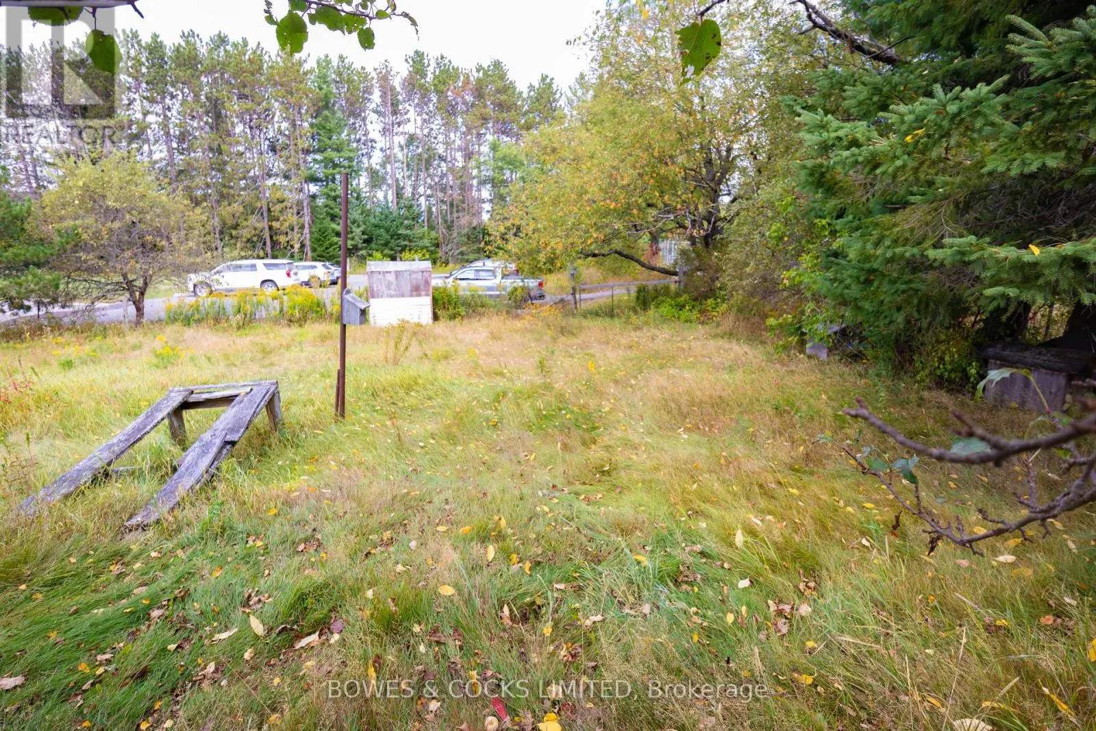 33023 HIGHWAY 62