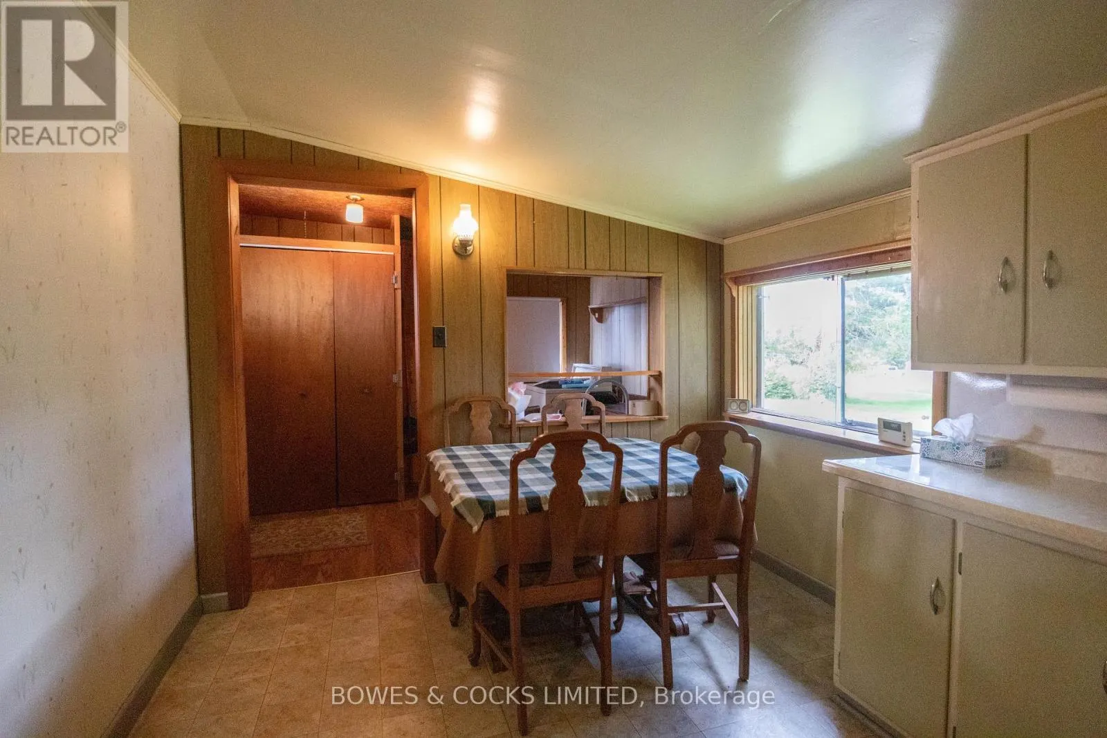 33023 HIGHWAY 62