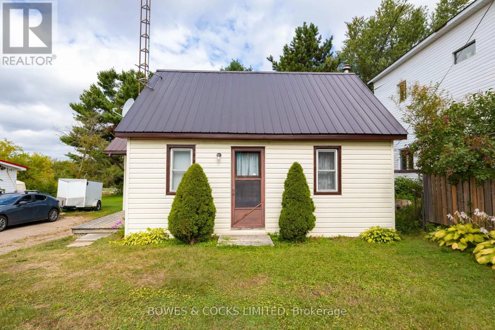 33023 HIGHWAY 62