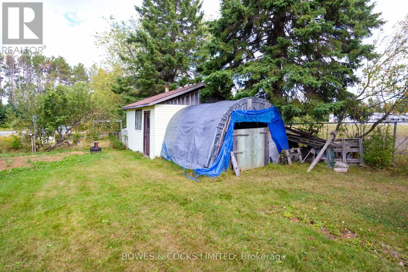 33023 HIGHWAY 62