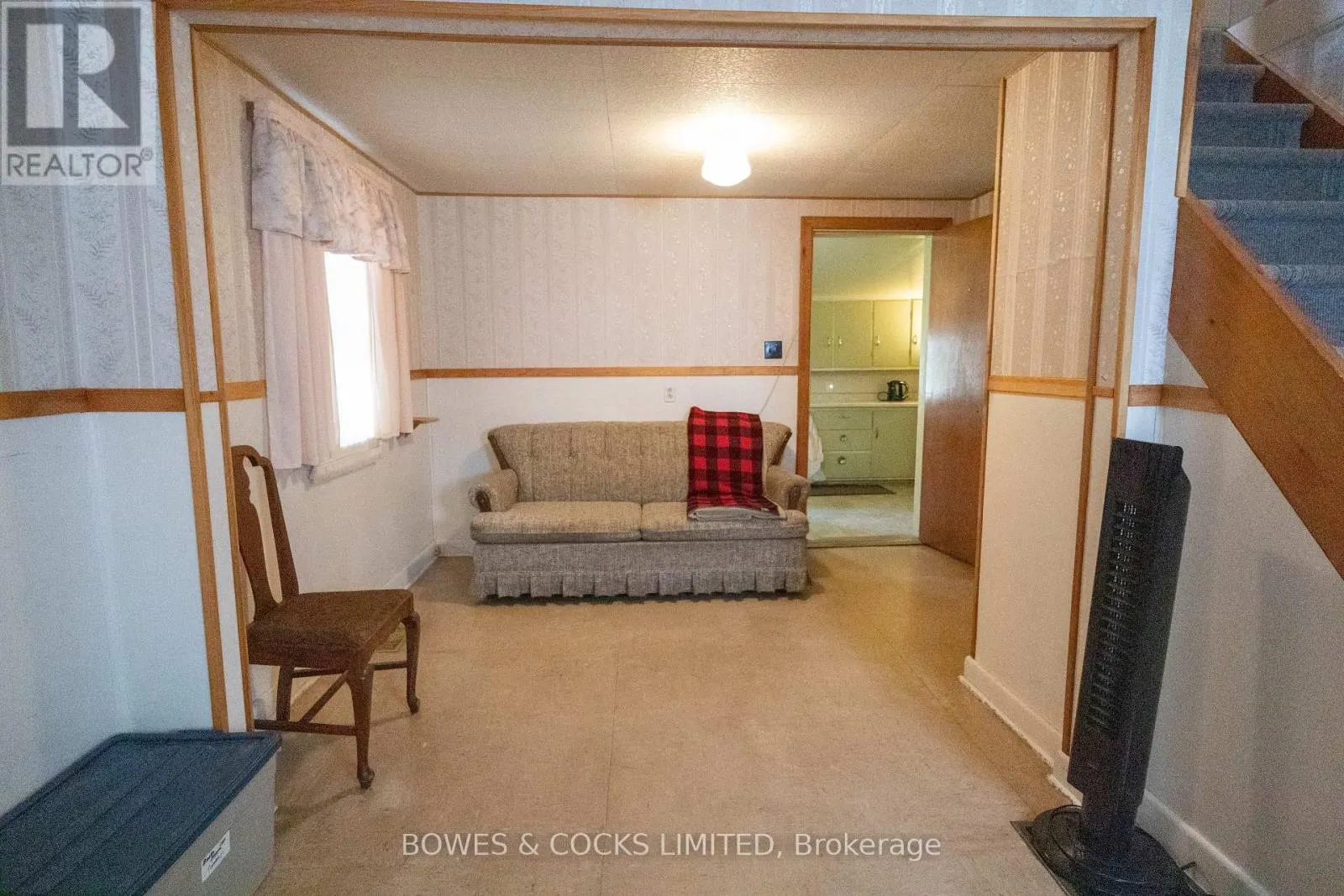 33023 HIGHWAY 62
