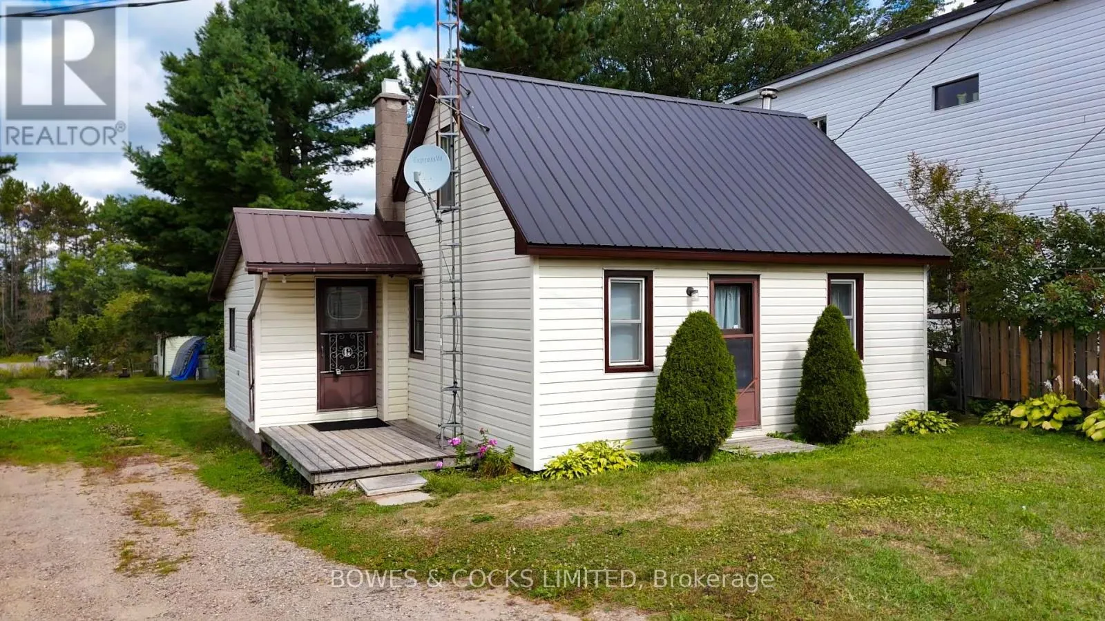 33023 HIGHWAY 62