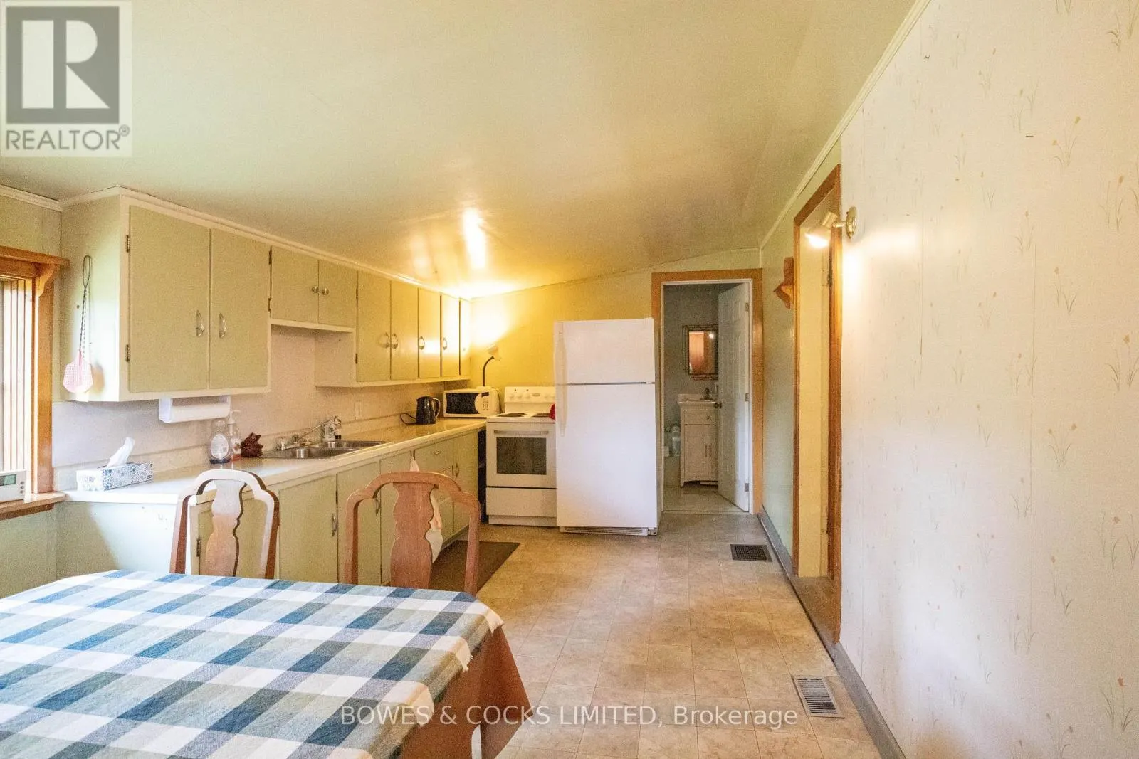 33023 HIGHWAY 62