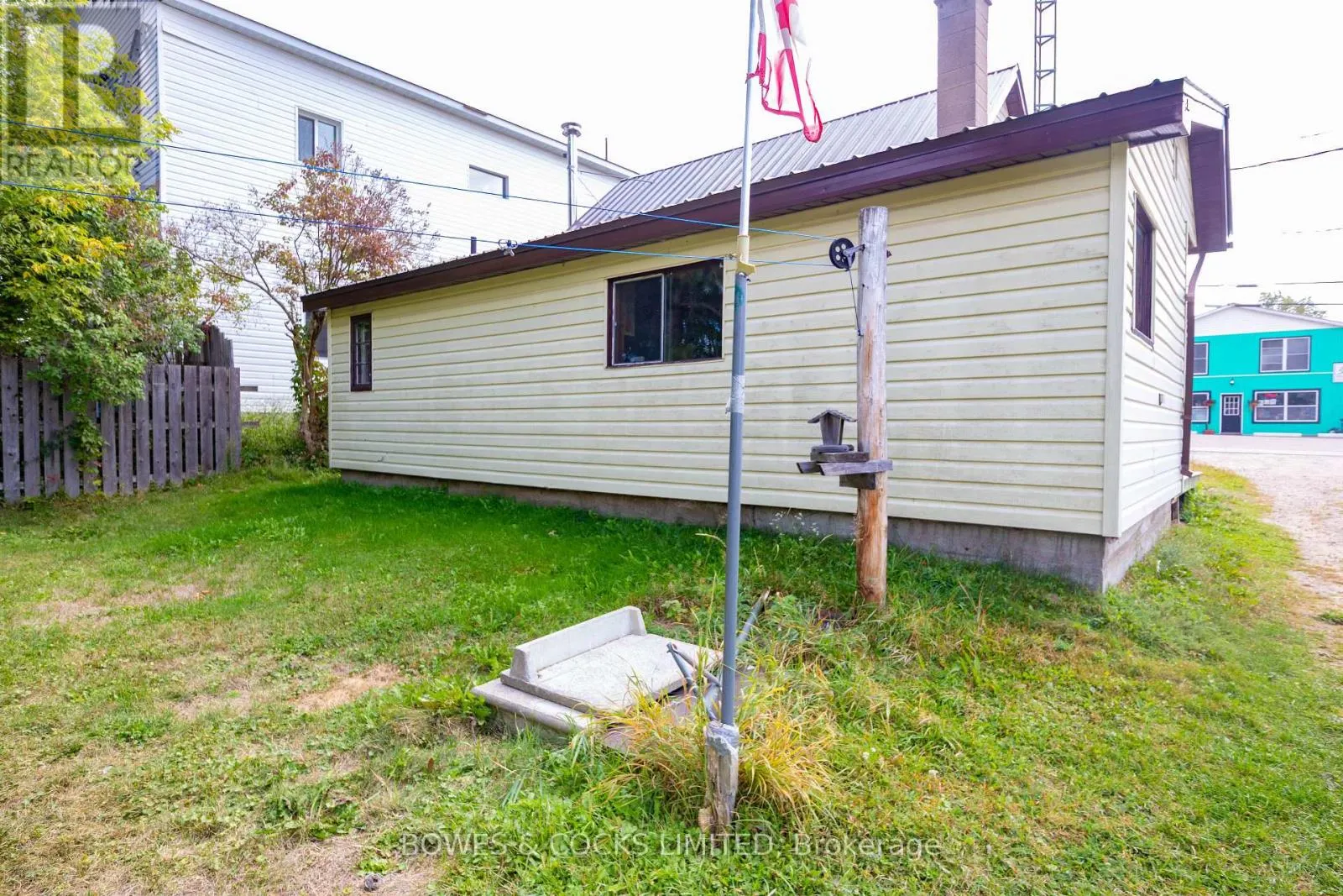 33023 HIGHWAY 62