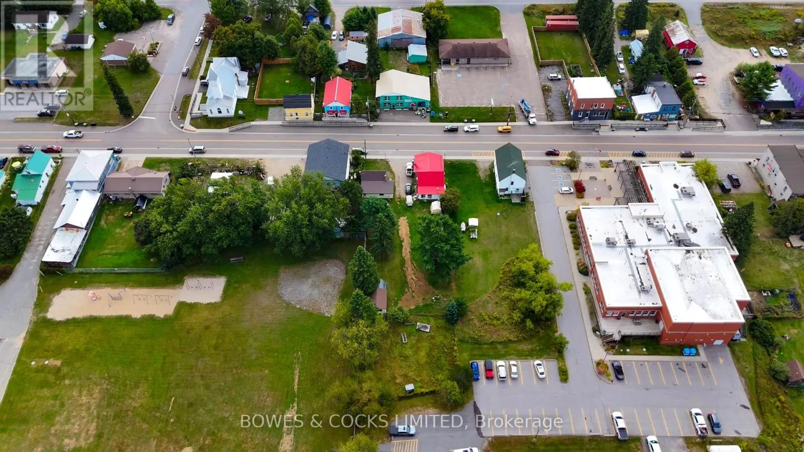 33023 HIGHWAY 62