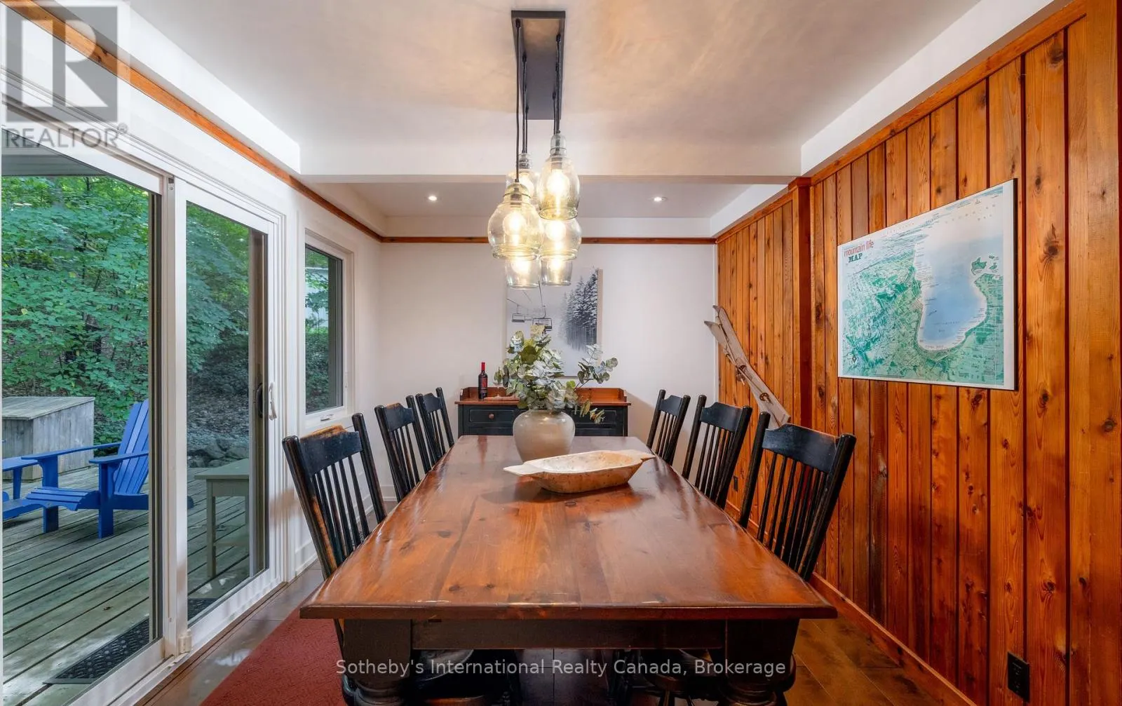 131 KITZBUHL CRESCENT