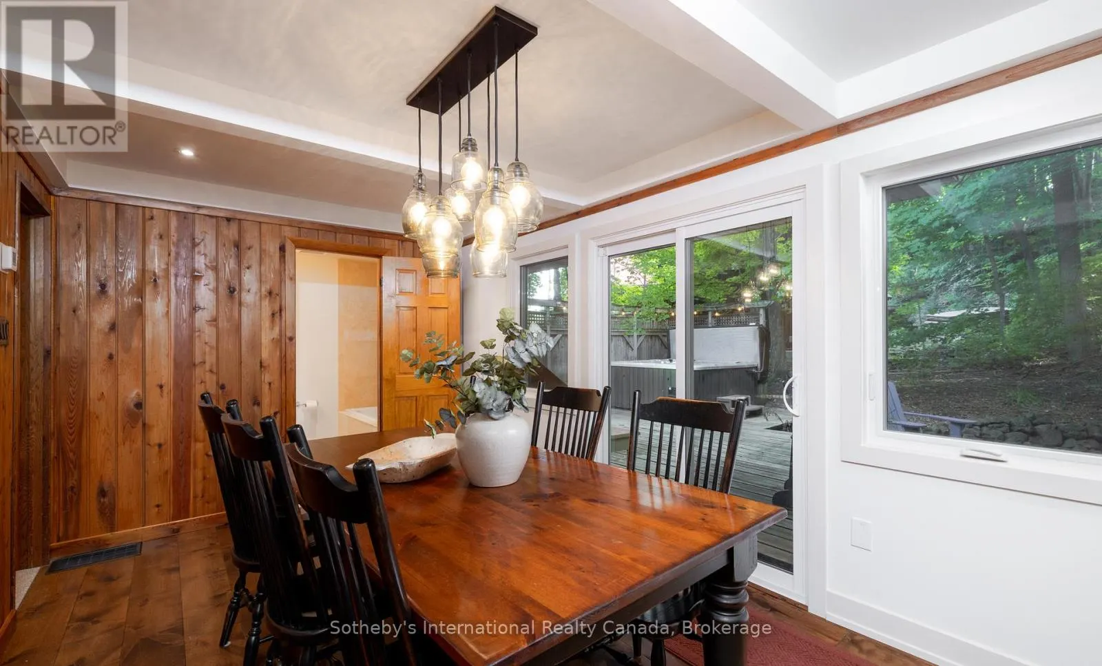 131 KITZBUHL CRESCENT