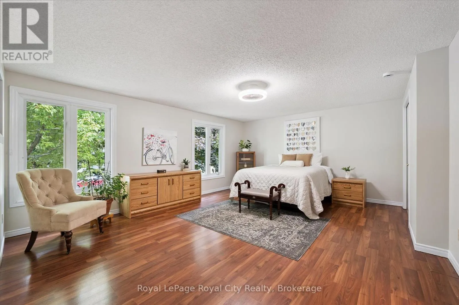 101 LANDREX BOULEVARD