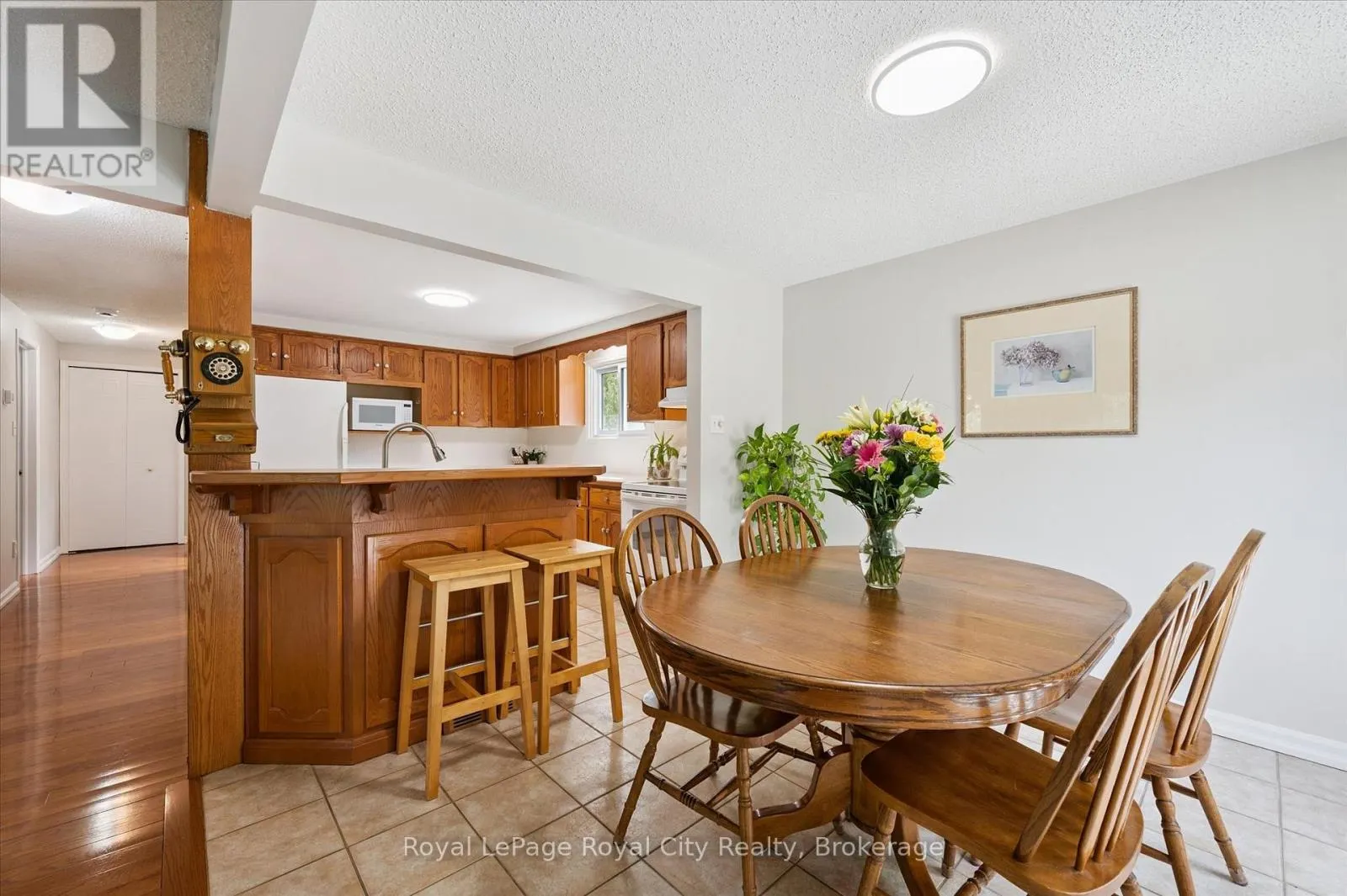101 LANDREX BOULEVARD