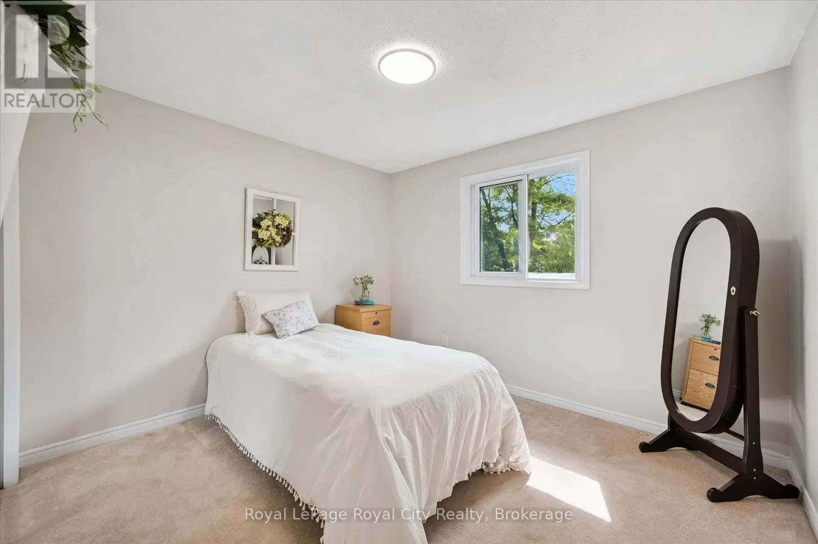 101 LANDREX BOULEVARD