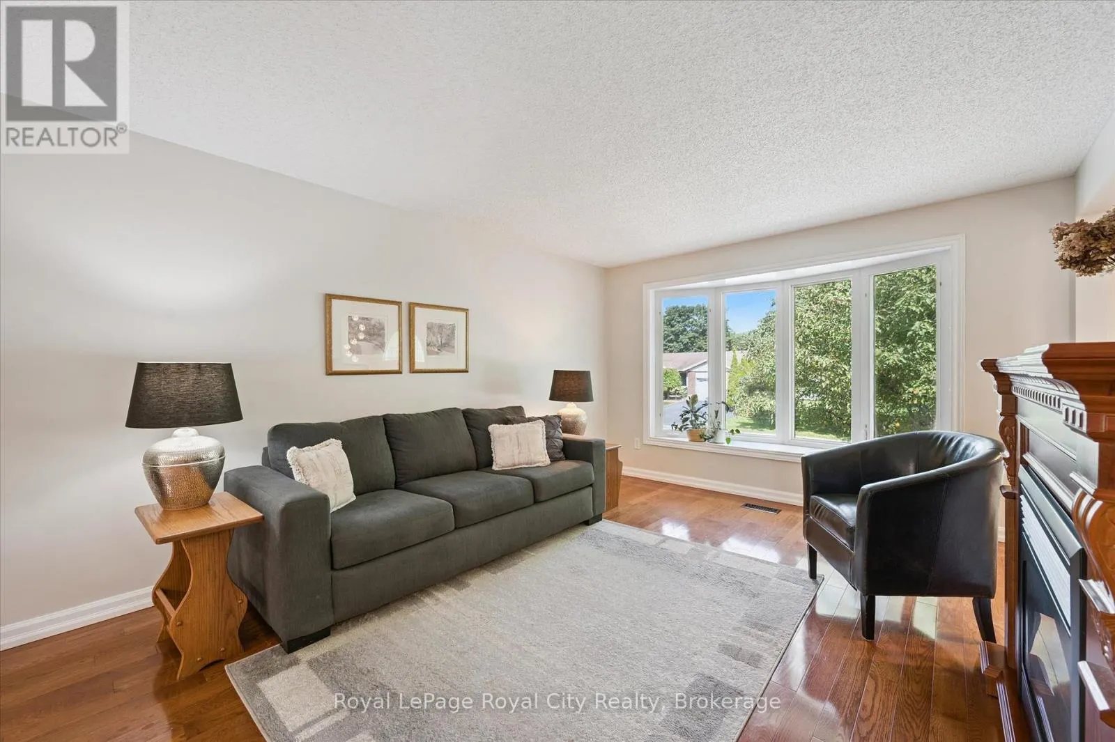 101 LANDREX BOULEVARD