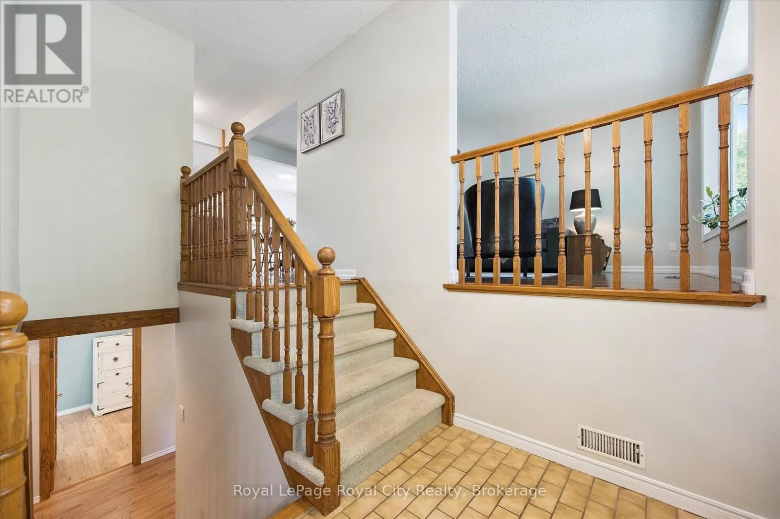 101 LANDREX BOULEVARD