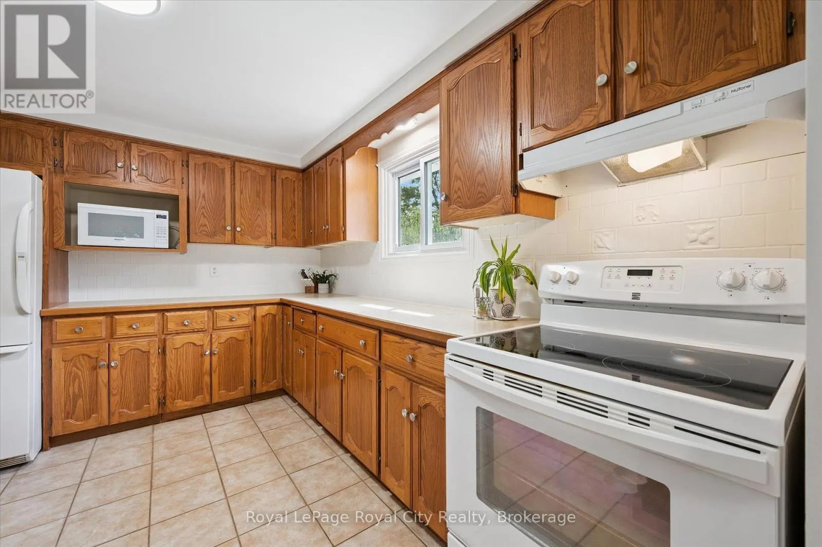101 LANDREX BOULEVARD