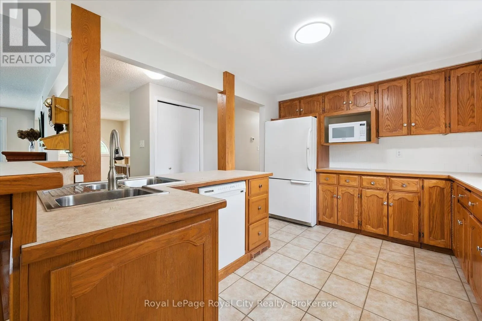101 LANDREX BOULEVARD