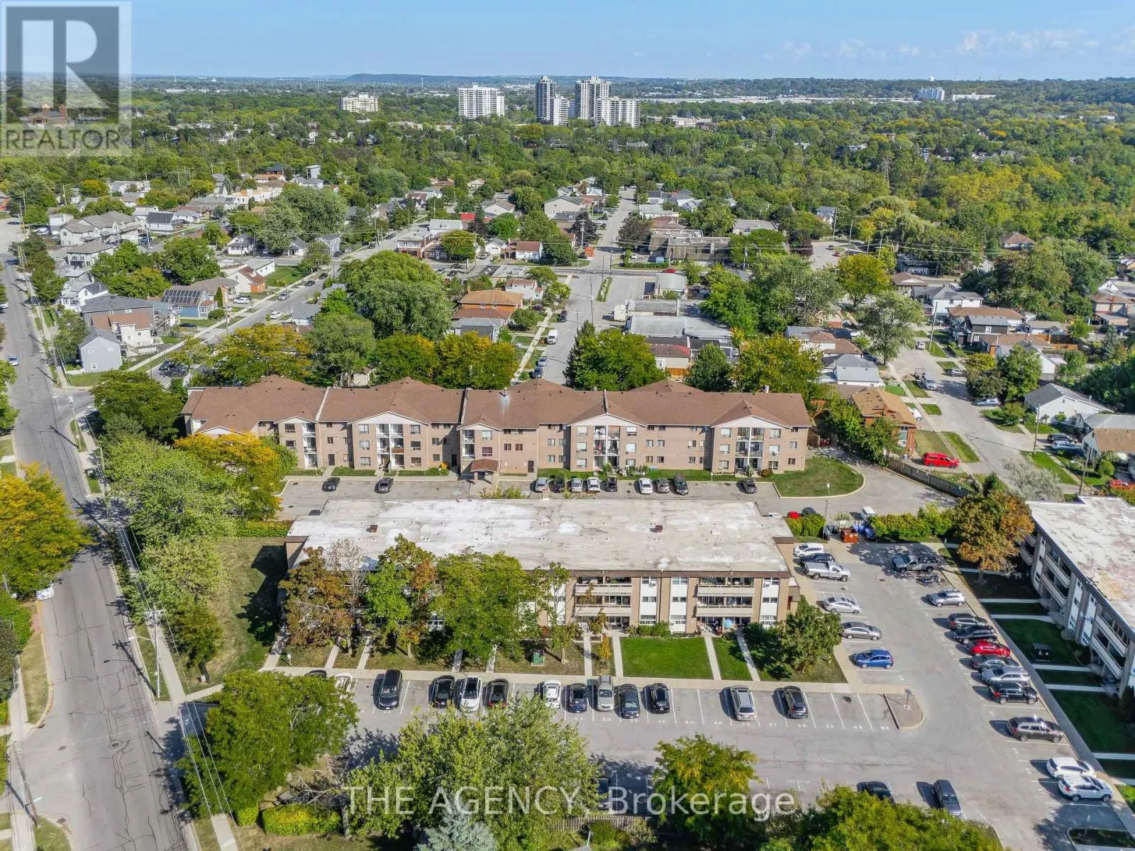103 - 41 RYKERT STREET, #103