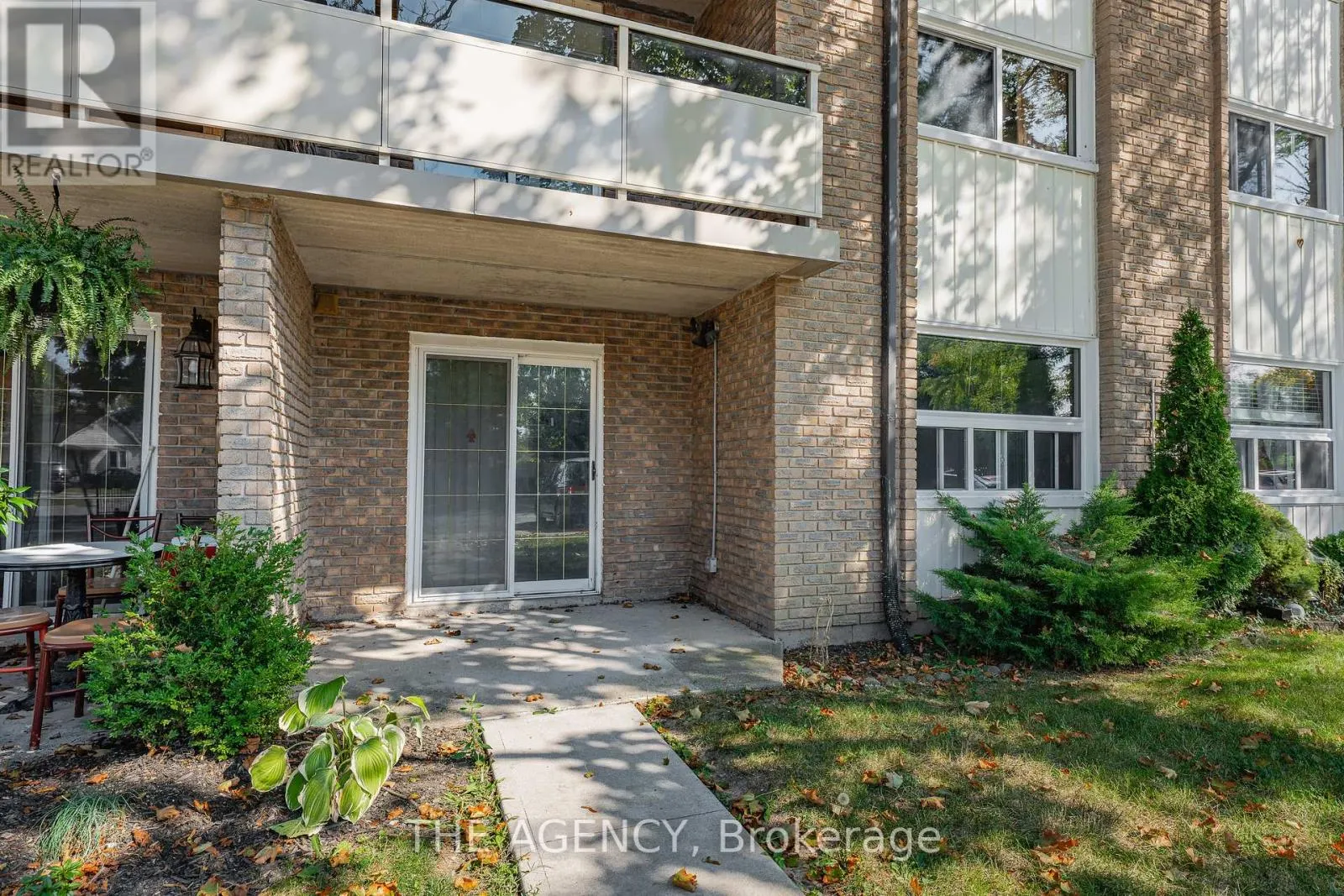 103 - 41 RYKERT STREET, #103